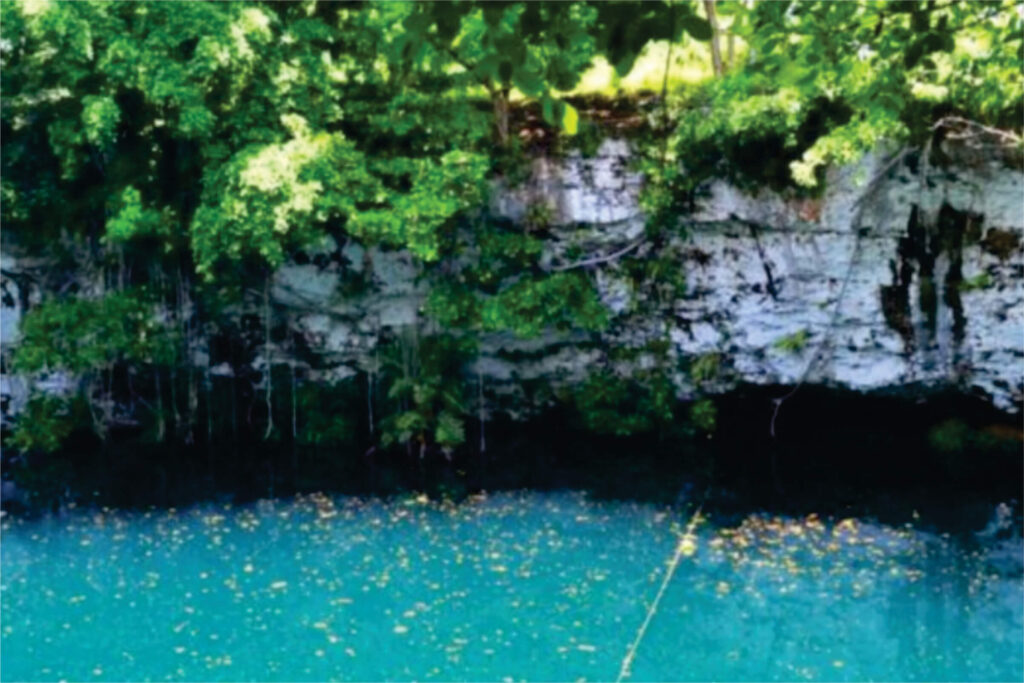 Full Day Tour to the Blue Lagoon 1
