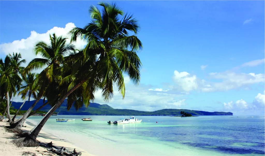 Samana 1
